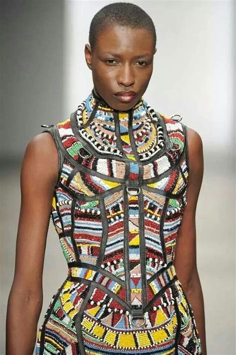 Pin on AfroCheek | African inspired fashion, African fashion, African clothing