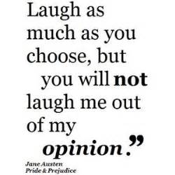 Jane Quotes. QuotesGram