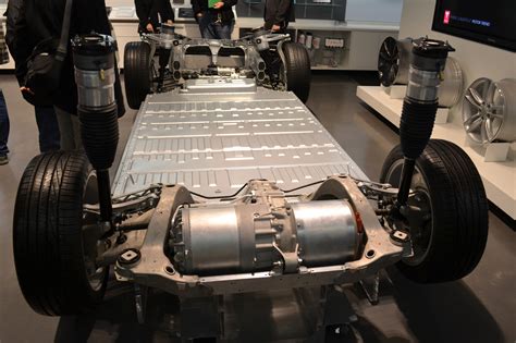 File:Tesla Motors Model S base.JPG - Wikipedia