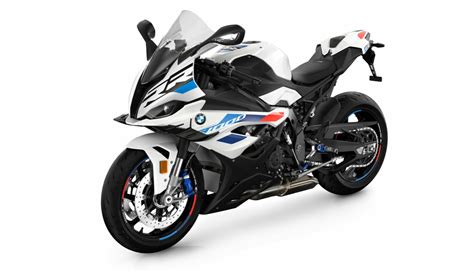 BMW Unveils New And Improved 2023 S 1000 RR - Roadracing World Magazine | Motorcycle Riding ...