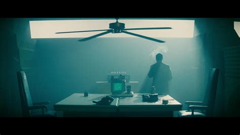 Blade Runner (1982) : r/CineShots