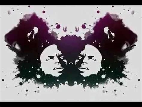 Gnarls Barkley - Crazy official music video. | Gnarls barkley crazy, Gnarls barkley, Music videos