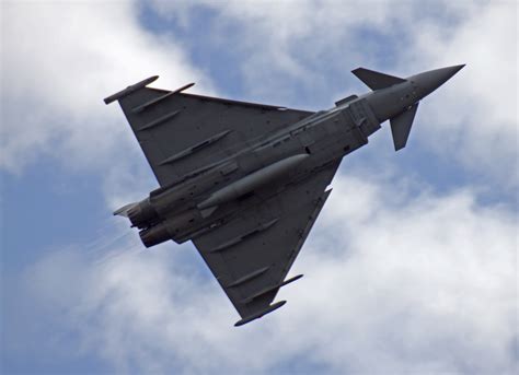 File:RAF Typhoon 8.jpg