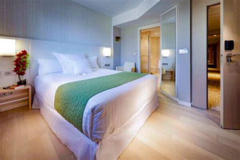 The 12 Best Boutique Hotels in Bilbao, Spain – Wandering Wheatleys