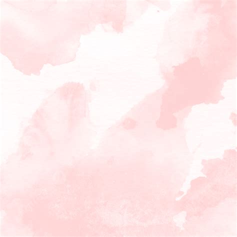 Pastel Pink Watercolor Wallpapers - Top Free Pastel Pink Watercolor ...