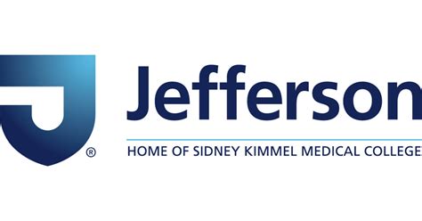 Jefferson Health Hospitals and Specialties Recognized among the Nation ...