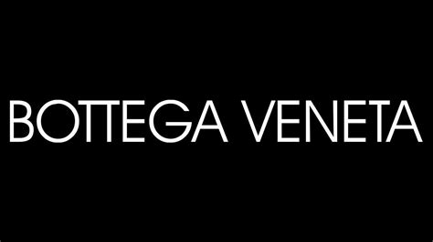 Bottega Veneta Logo - LogoDix