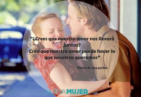 17+ Amor Eterno Pelicula Frases Ideas - frases de motivação curtas