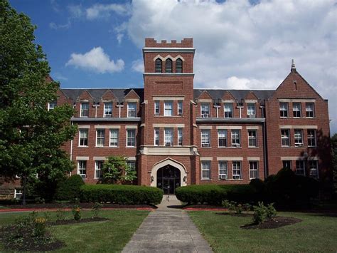 West Virginia Wesleyan College | Flickr - Photo Sharing!