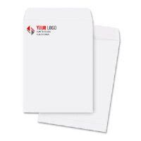 Premium 6x9 Envelopes: Ideal for Mailing | PrintPapa