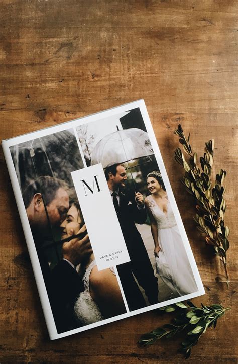 Your best day, in print. Create a Hardcover Photo Book from @artifactuprsng like @themisscarl ...