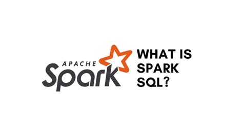 What is Spark SQL? Libraries, Features and more - Great Learning