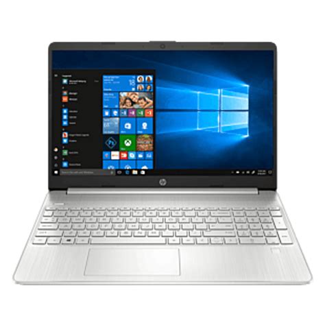 HP 15S-EQ2158AU Ryzen 5 5500U 512GB 15.6in Price in Philippines - PriceMe