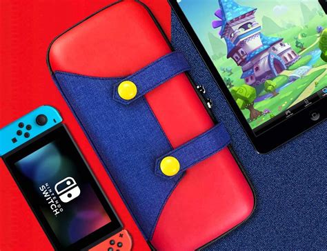 10 Must-have gaming accessories you need to see (gaming tech 2019)