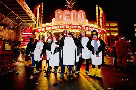 Reno travel guide on the best things to do in Reno, NV. 10Best reviews restaurants, attractions ...