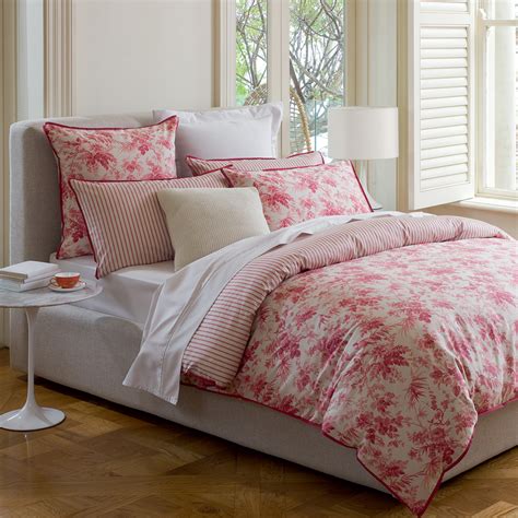 Ralph lauren comforters - DecorLinen.com.