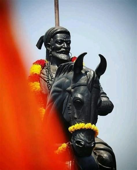 Shivaji Maharaj 4K Wallpaper Download : 1080p Images: 1080p Full Hd Wallpaper 1080p Shivaji ...