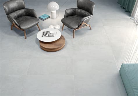 How to lay large format tiles | Quantum Group | UK & Ireland