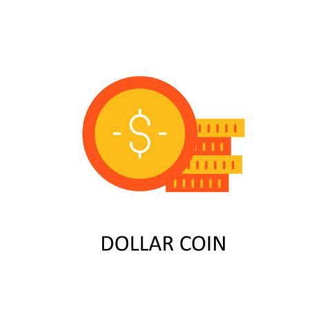 190+ Loonie Coin Illustrations, Royalty-Free Vector Graphics & Clip Art ...