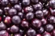 Benefits and Side Effects Of Acai Berries - Be Strong be Healthy
