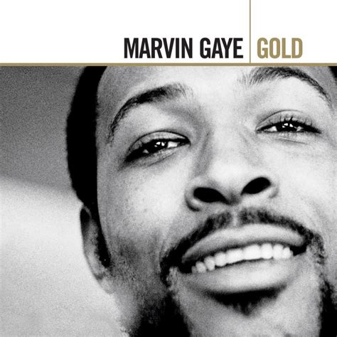 Marvin Gaye - Can I Get a Witness Lyrics | Musixmatch