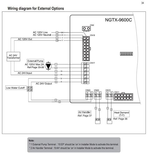 Taco Circulator 007 F5