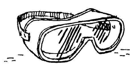 Free Science Goggles Clipart, Download Free Science Goggles Clipart png images, Free ClipArts on ...