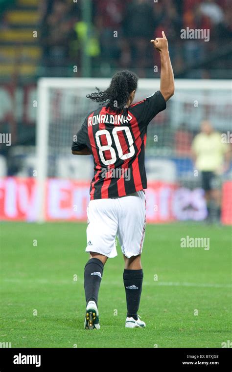 28+ Ronaldinho Ac Milan Images – All in Here