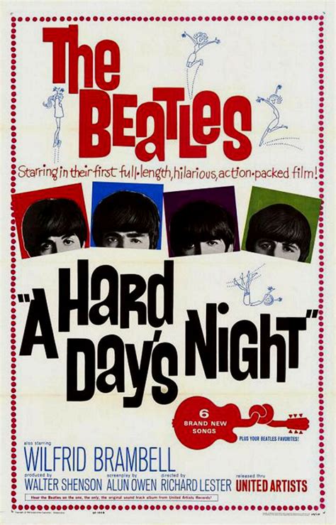 File:Aharddaysnight-logo.svg - Wikimedia Commons