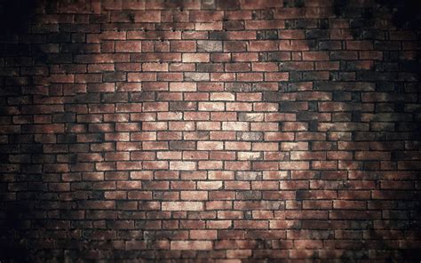 Download wallpapers brickwork texture, brick background, grunge brick ...