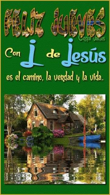 Cristo te AMA Good Morning, Labels, Blog, Movie Posters, Leslie, Anna, Evening, Night, Christ