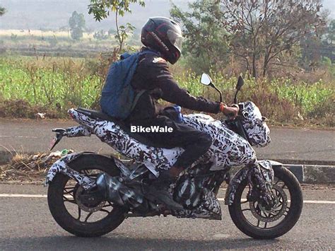 Top 5 Things Expected From The Upcoming Bajaj Pulsar 250