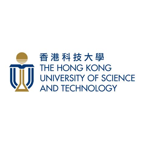 Hong Kong University of Science and Technology (Undergraduate level) - wearefreemovers