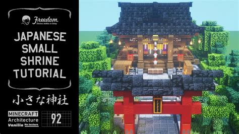 [Minecraft tutorial] Real architect's building base in Minecraft ...