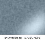 Brushed Metal Texture Background Free Stock Photo - Public Domain Pictures