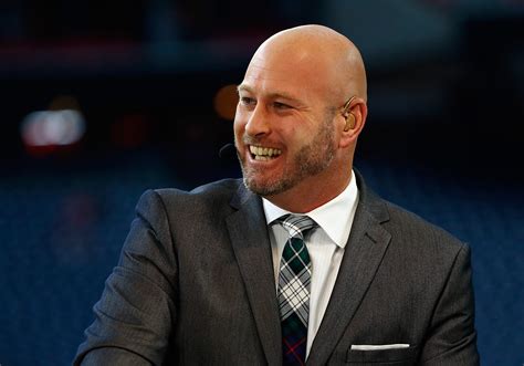 Trent Dilfer: From 'terrible' teammate, to Super Bowl champ, to QB ...