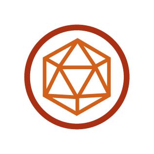 dnd 5e - What is the best way to increase AC as a Monk? - Role-playing Games Stack Exchange