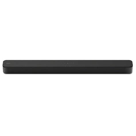 Sony HT-S350 2:1 Soundbar with Wireless Subwoofer » Spark Technology