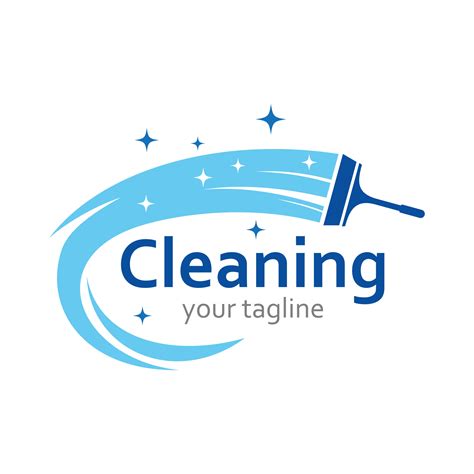 Window Cleaning Logo Vector Art, Icons, and Graphics for Free Download