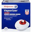 Vicks Warm Steam Vaporizer | Walgreens