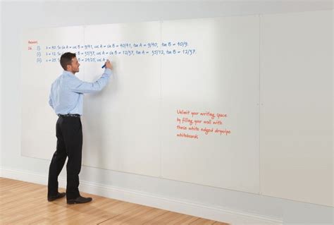 Access Forbidden | Office wall design, White board, Whiteboard wall