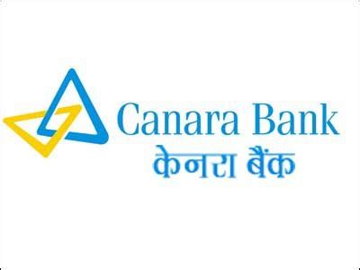 Memorandum of Understanding with the Canara Bank - Selvam College of Technology (Autonomous ...