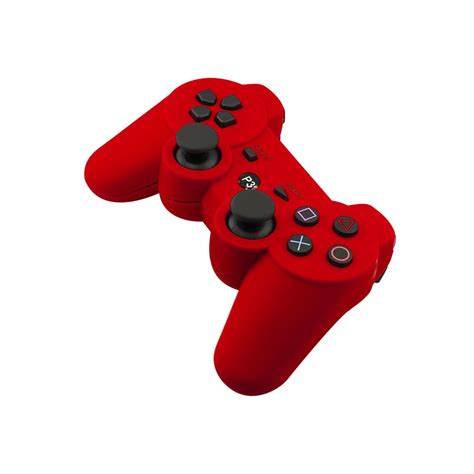 Wireless PS3 Controller | The Warehouse