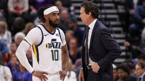 Jazz roster, schedule for NBA restart: Three things to know as Utah ...