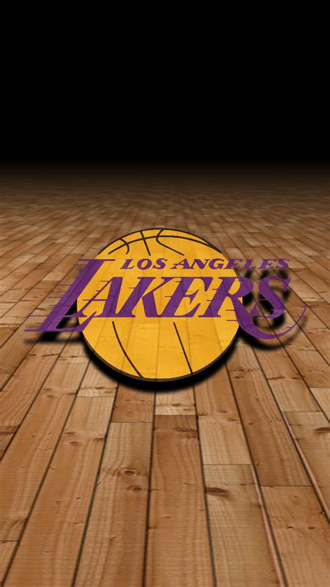 Lakers Court Wallpapers - Top Free Lakers Court Backgrounds ...