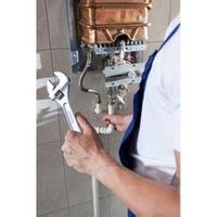 Ge Water Heater Troubleshooting 2022 (Guide)