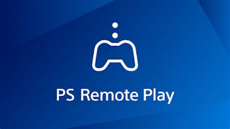 How to Remote Play the PS5 | Push Square