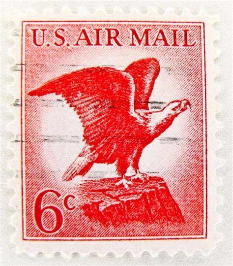 258 best images about U.S. Airmail Stamps on Pinterest | Post office ...