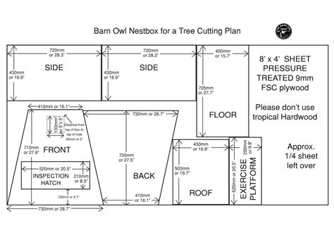 Plan for building a barn owl tree nesting box.jpg