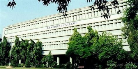 Top 5 Best Medical Colleges in Gujarat 2025 - Story.com.pk